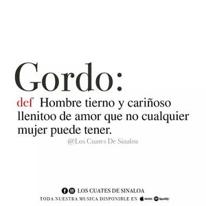 Meet your Posher, Manuel